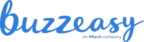 Buzzeasy_logo_full-blue_Mtech Company-1