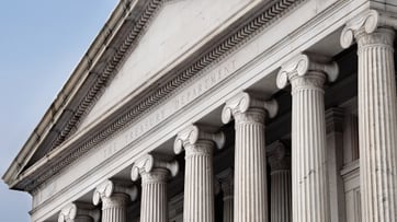 Microsoft Teams Offers Unique Support for Local Government