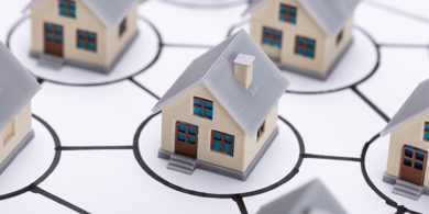 Trends Transforming Housing Association Customer Service