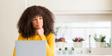 The UK Contact Centre Decision-Maker's Guide 2019-20