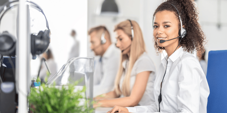 Defining CCaaS: What is Contact Center as a Service and Why is it So Valuable?