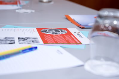 IIR-HUNGARY_NOVOTEL_01-1