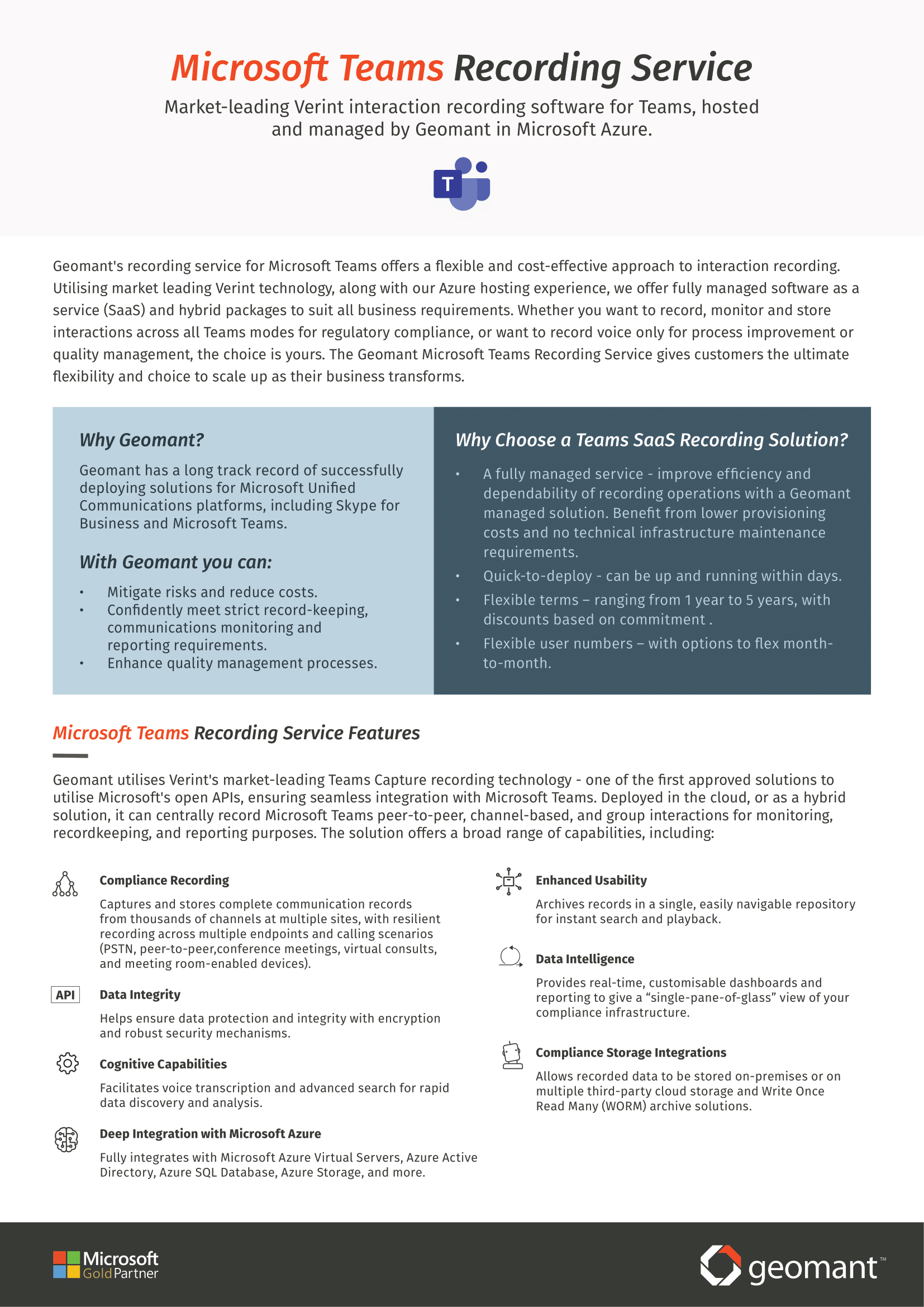 Microsoft_Teams_Recording_Service_FINAL pdf-1