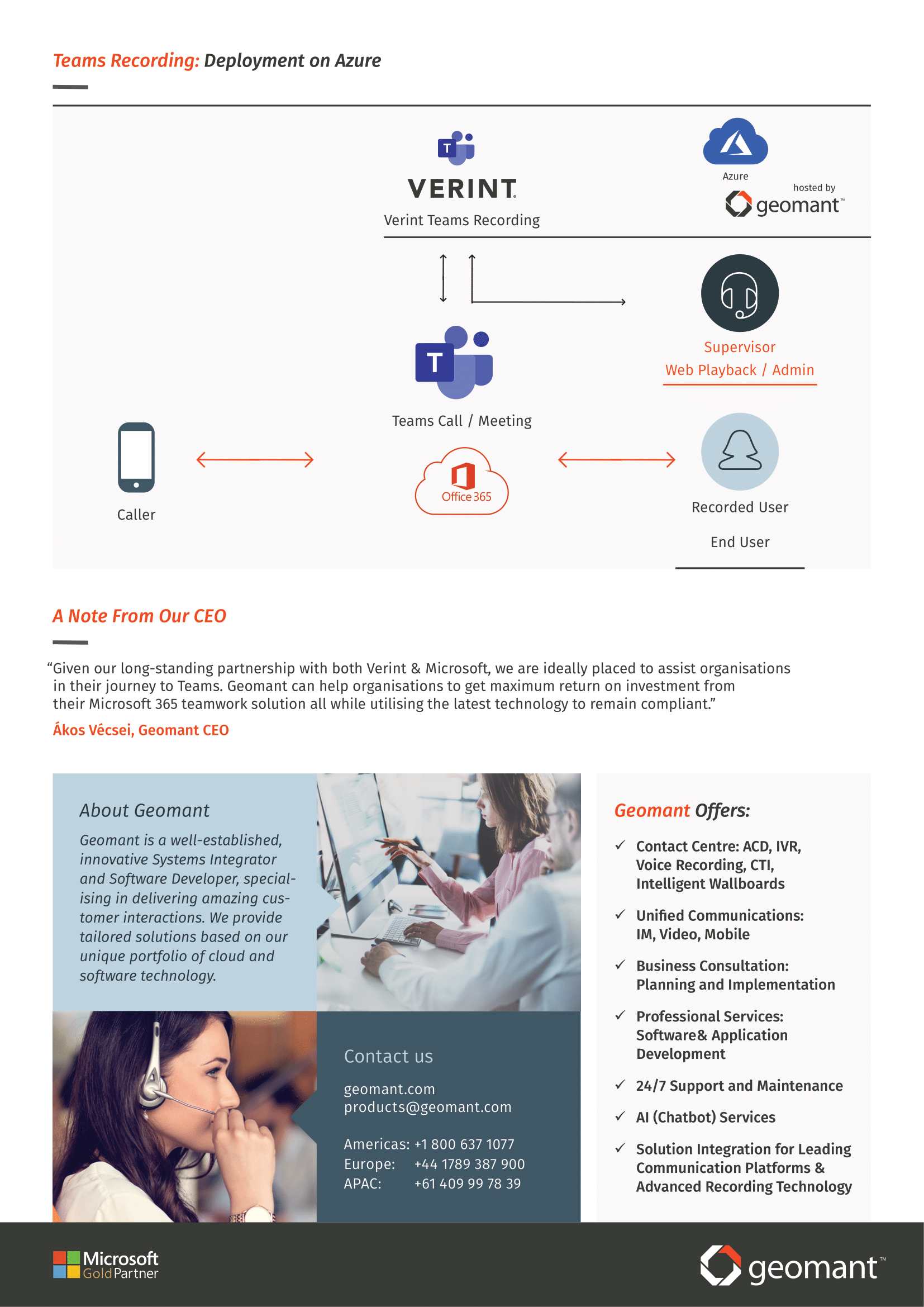 Microsoft_Teams_Recording_Service_FINAL pdf-2