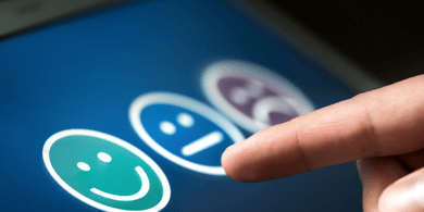 Buzzeasy Multichannel Survey Information Sheet