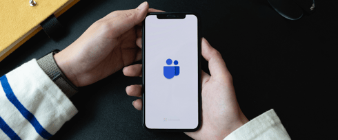 The Opportunity in “Value-added” Options