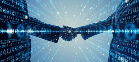 partnership (1)-png-1