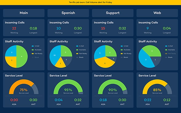 Mtech Insights_1_small