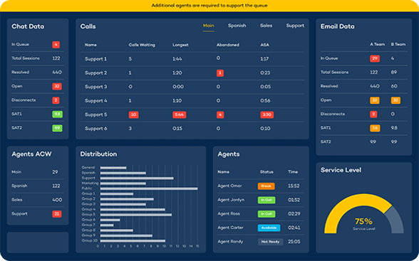 Mtech Insights_2_small