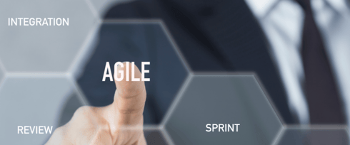 Trend 6: Agile Optimization