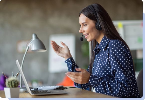 Buzzeasy-CTI-Microsoft-Teams