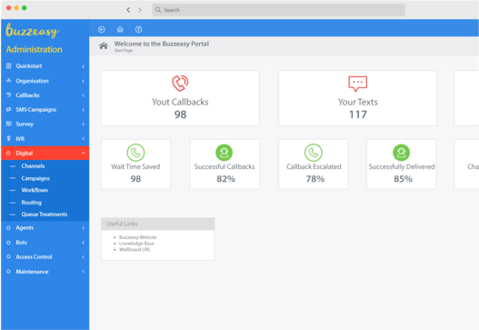 admin-portal-tab-visual