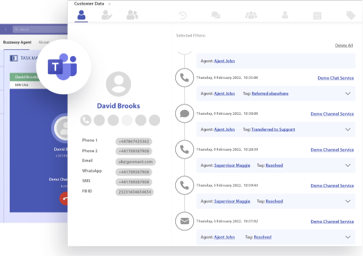 contact-history-tab-visual