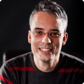 Gabriel Vonas
