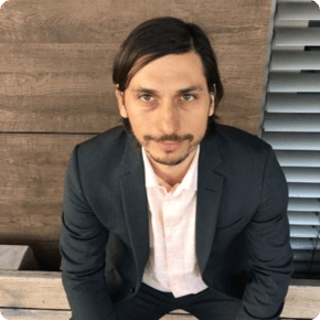 Viktor Gajodi